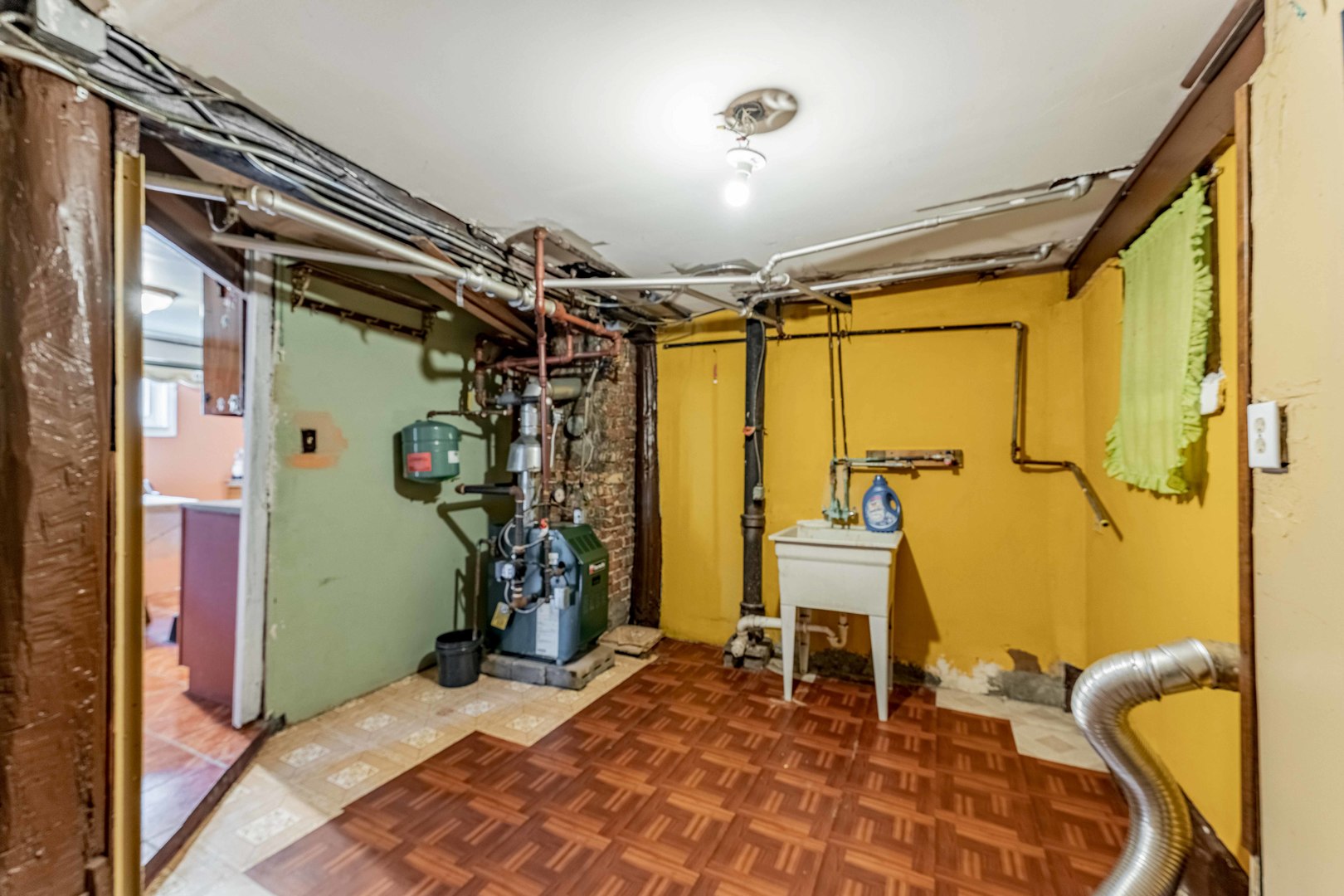 10749 S Avenue J Property Photo 26