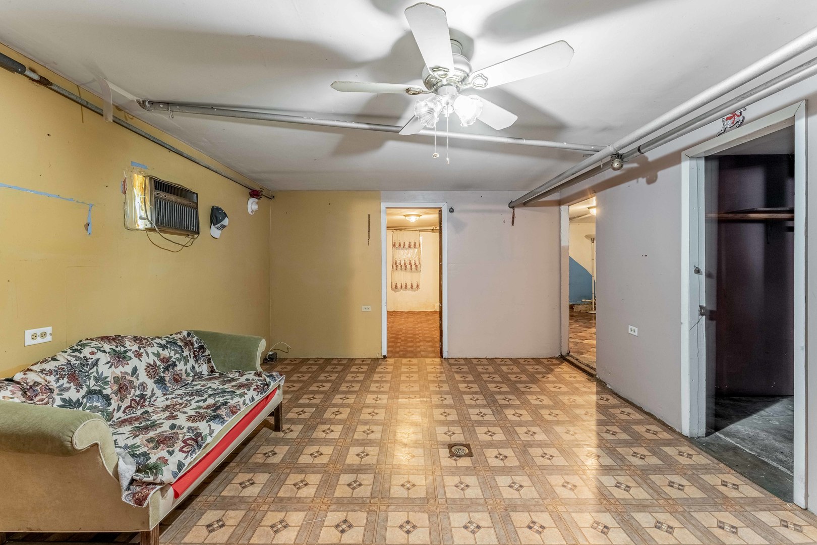 10749 S Avenue J Property Photo 27
