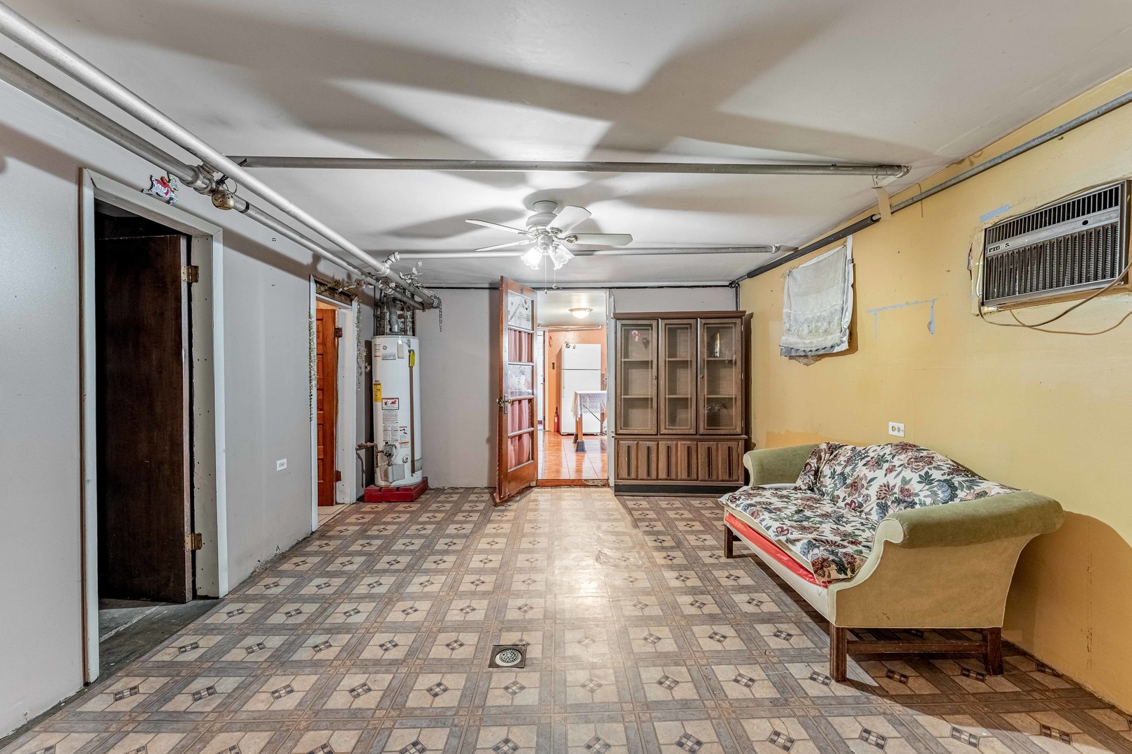 10749 S Avenue J Property Photo 28
