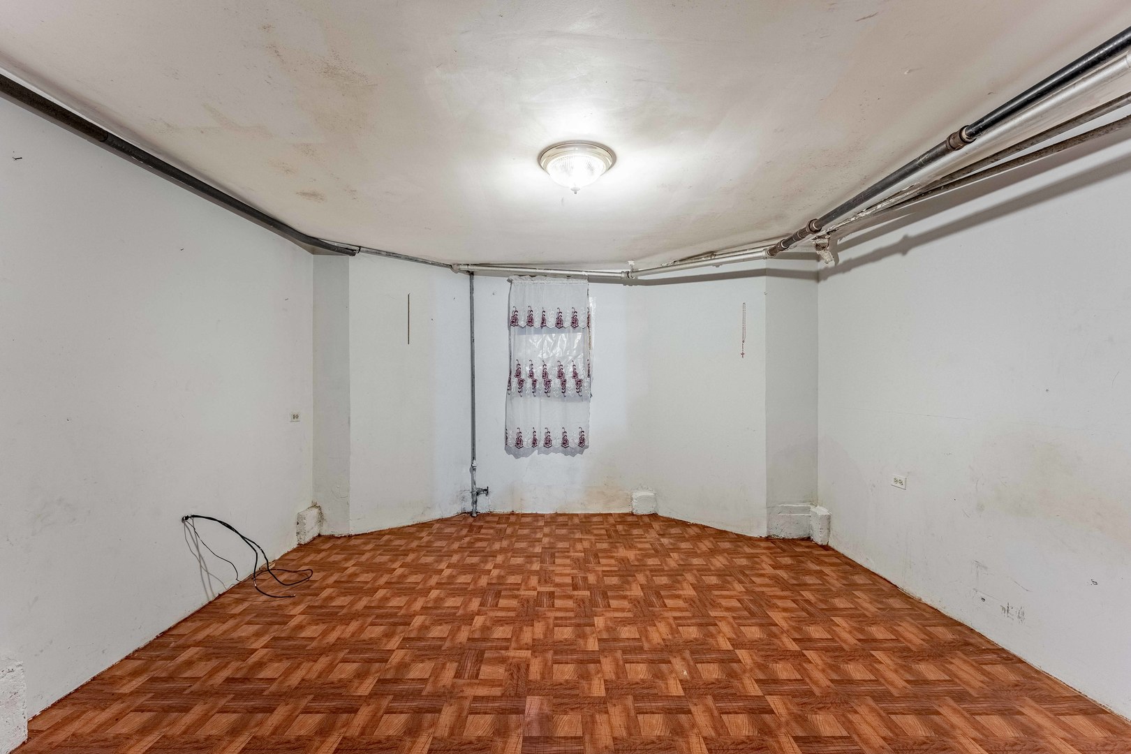 10749 S Avenue J Property Photo 29