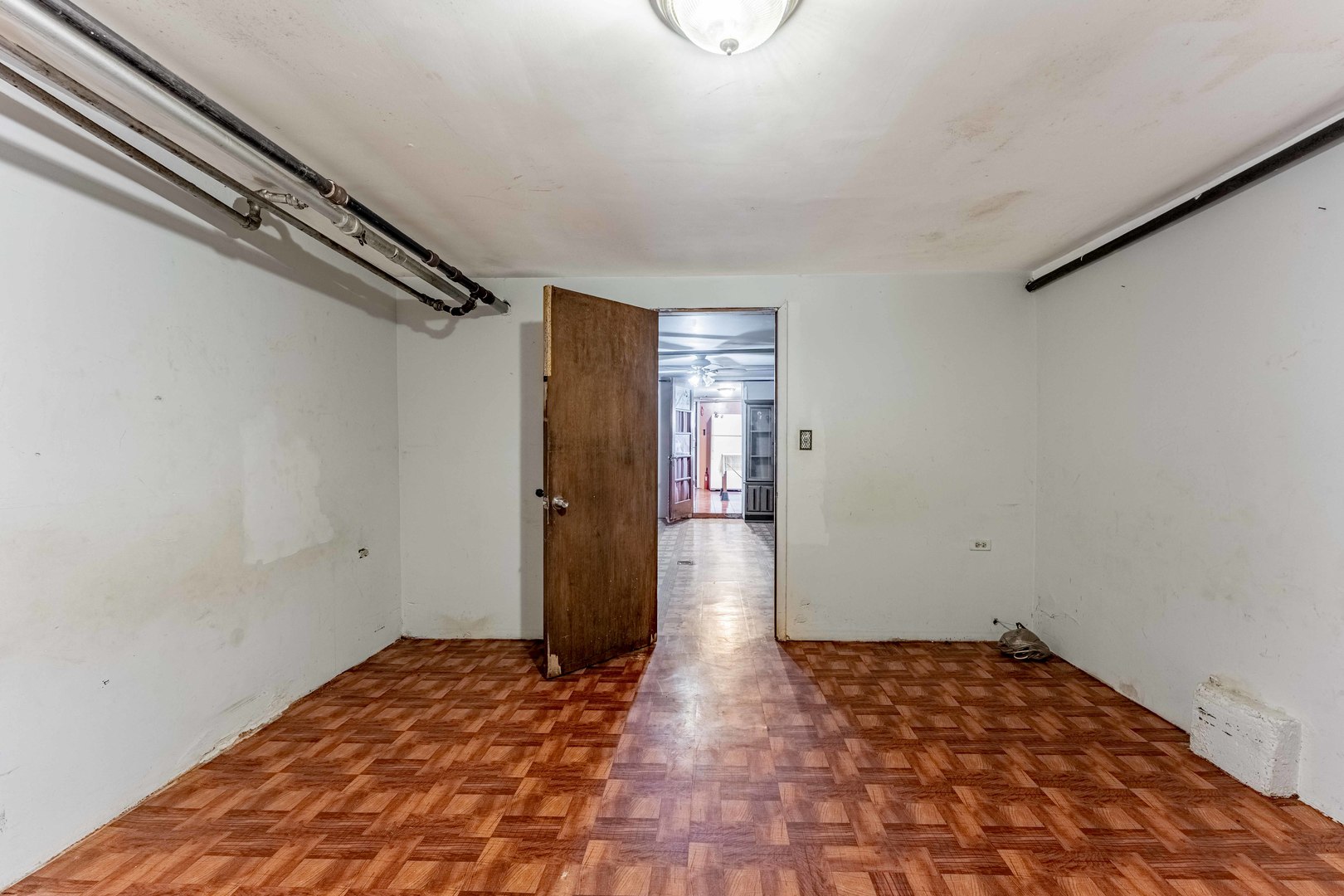 10749 S Avenue J Property Photo 30