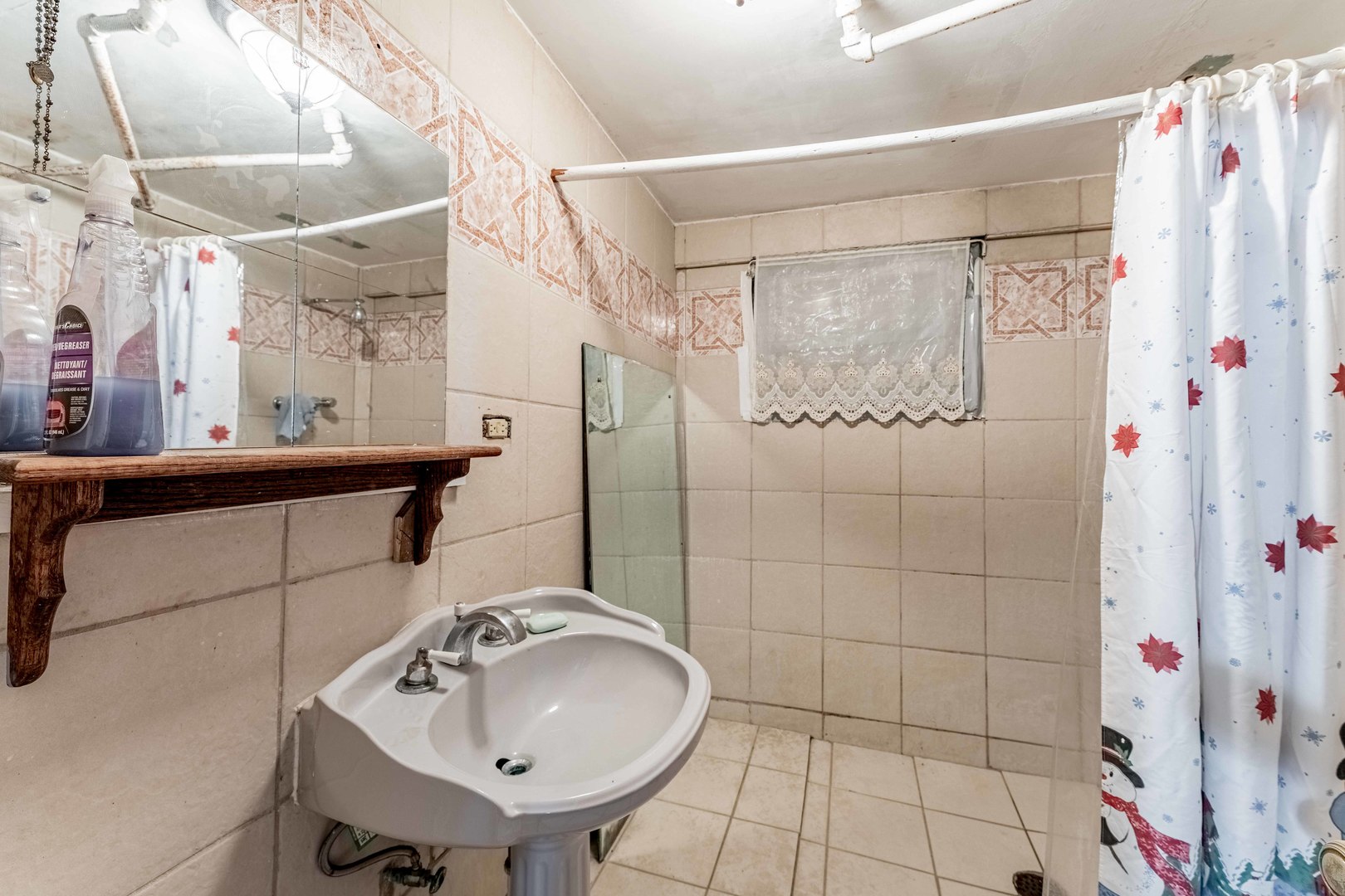 10749 S Avenue J Property Photo 31