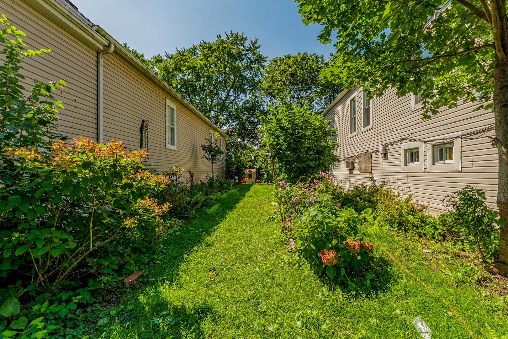 10749 S Avenue J Property Photo 32