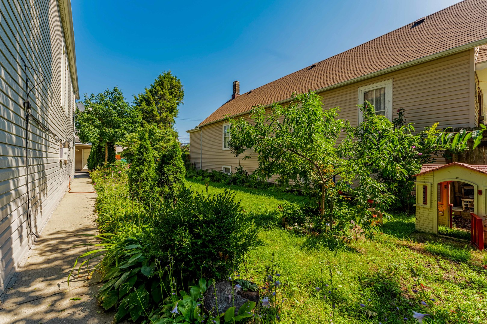 10749 S Avenue J Property Photo 33