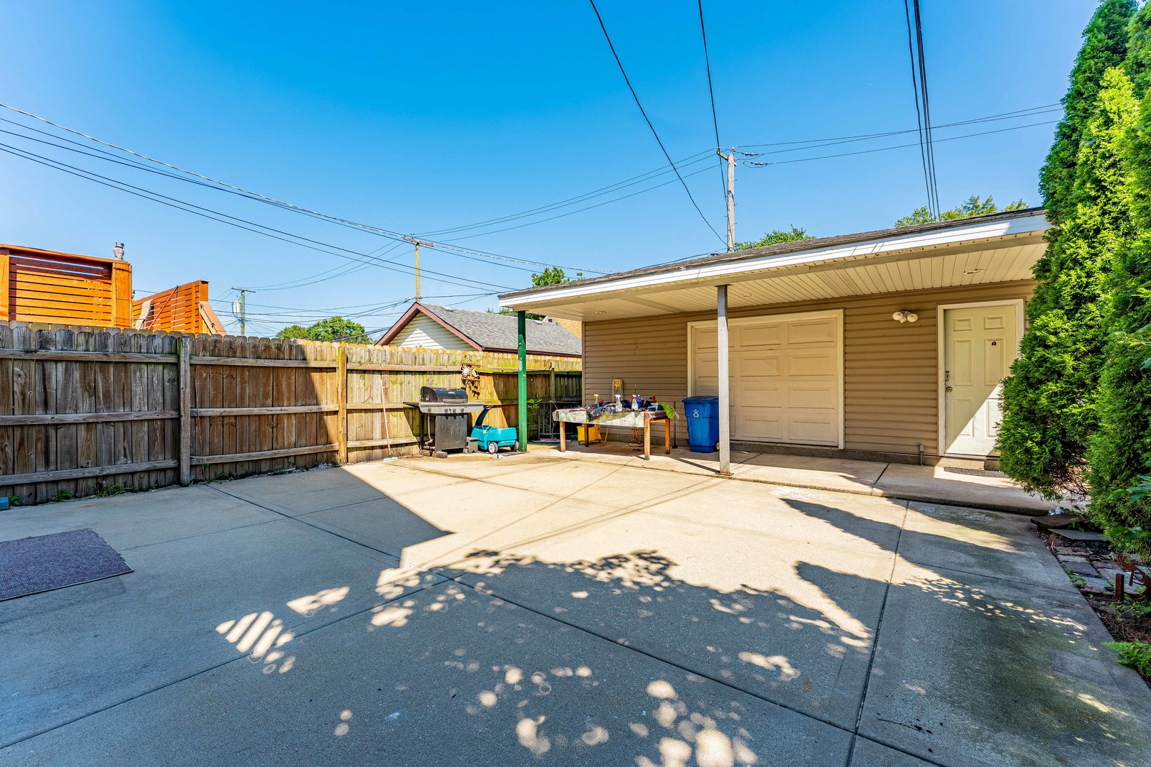10749 S Avenue J Property Photo 34