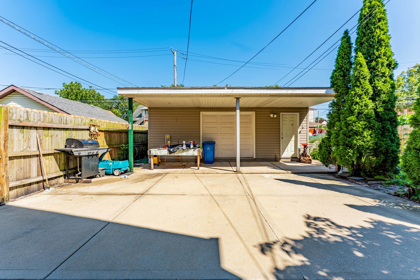 10749 S Avenue J Property Photo 35