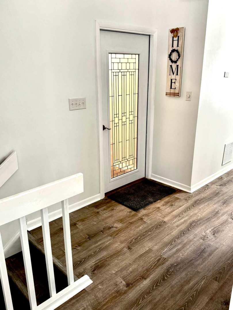 13340 S Oakview Court V2 Property Photo 15