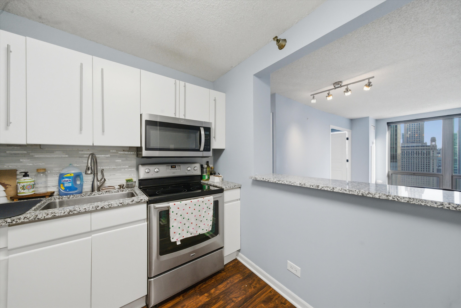 440 N Wabash Avenue 2907 Property Photo 4