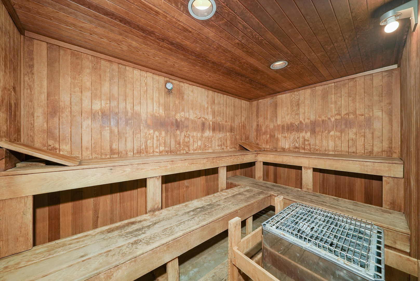 440 N Wabash Avenue 2907 Property Photo 12