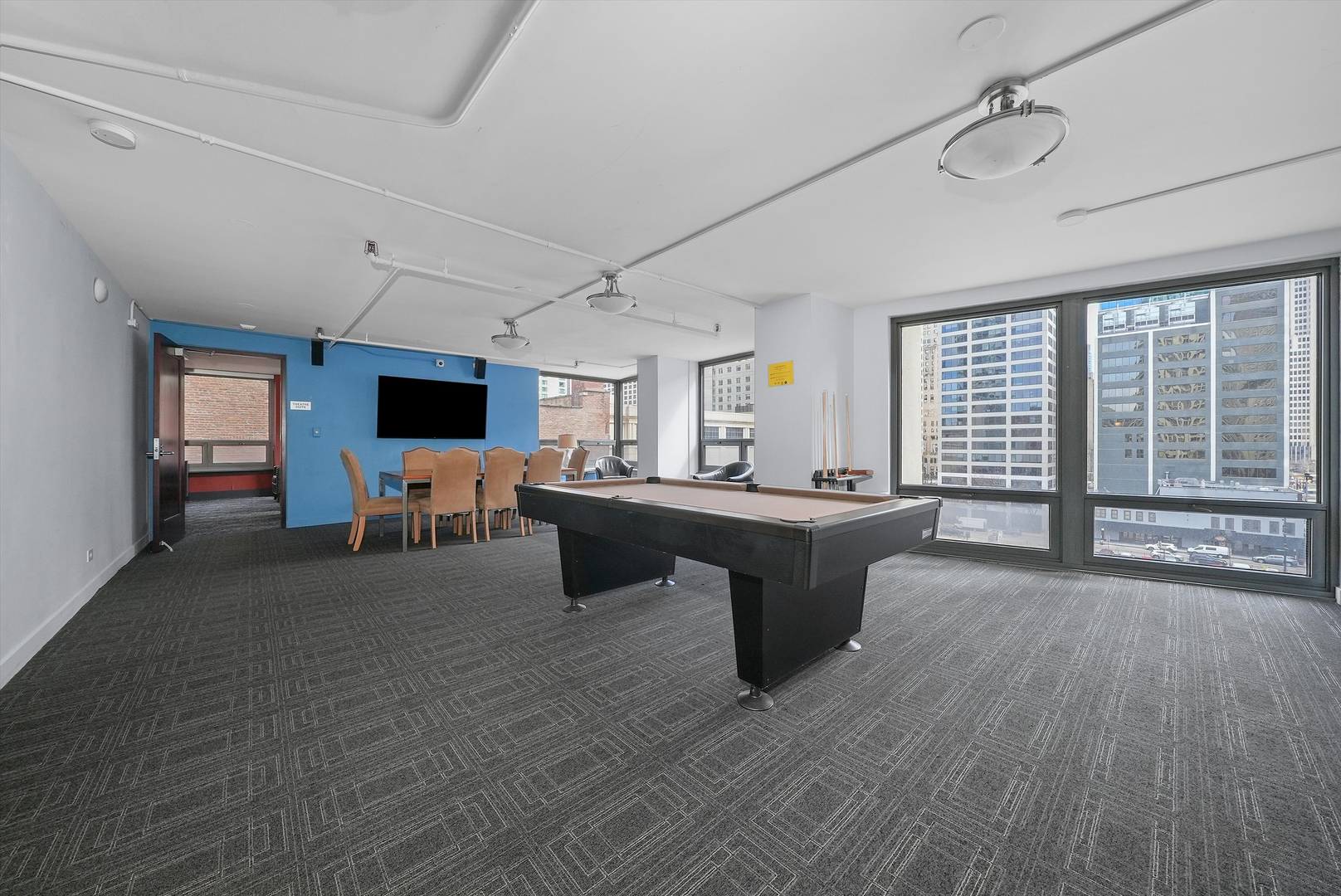 440 N Wabash Avenue 2907 Property Photo 14