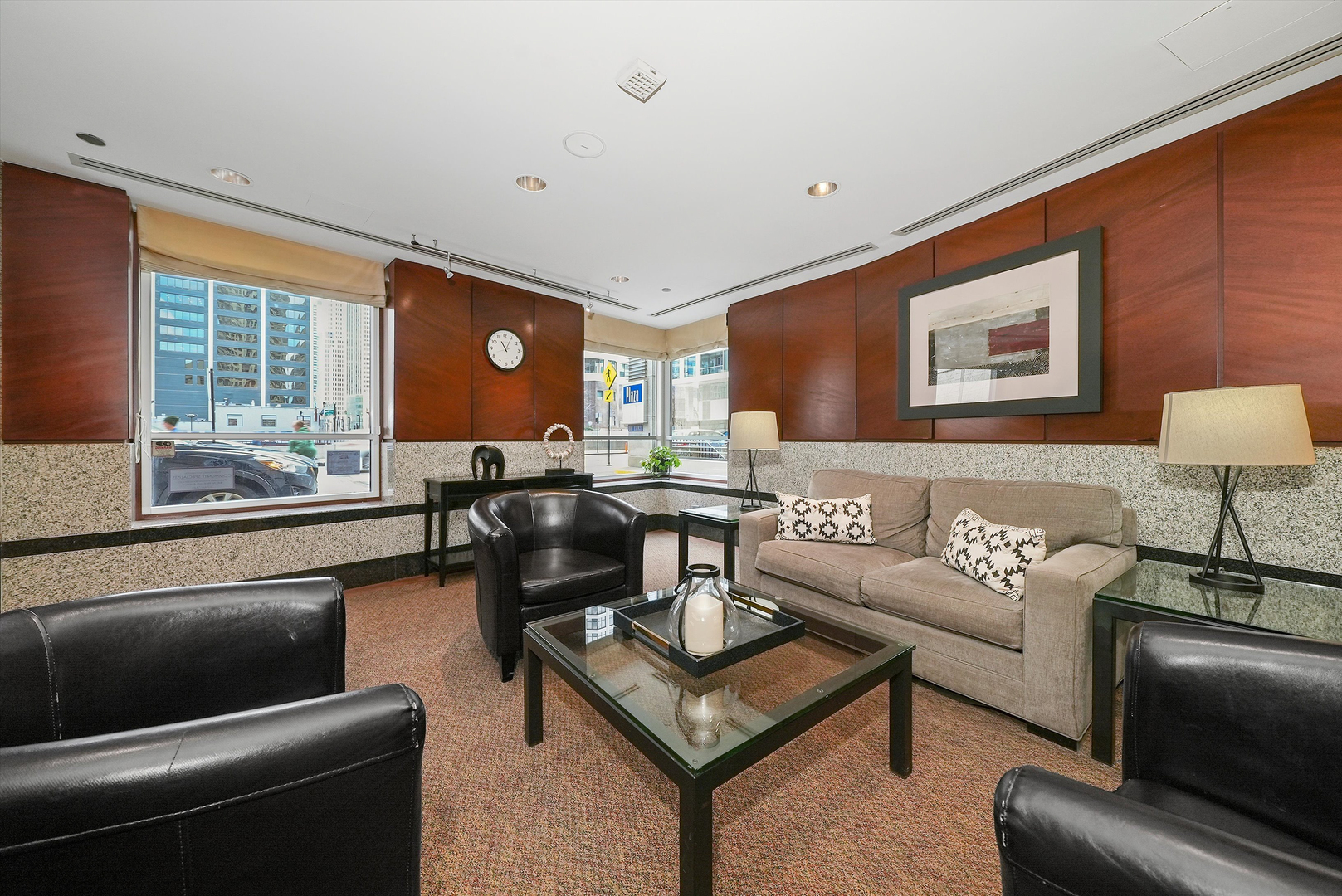 440 N Wabash Avenue 2907 Property Photo 15