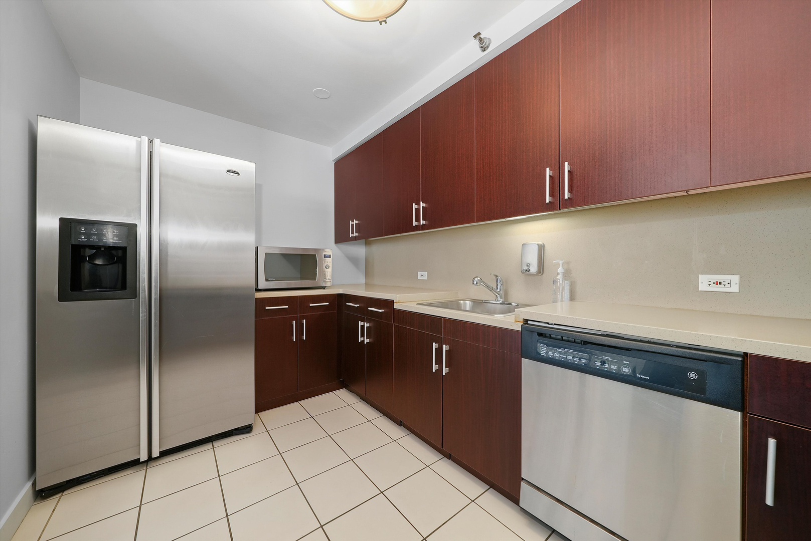 440 N Wabash Avenue 2907 Property Photo 16