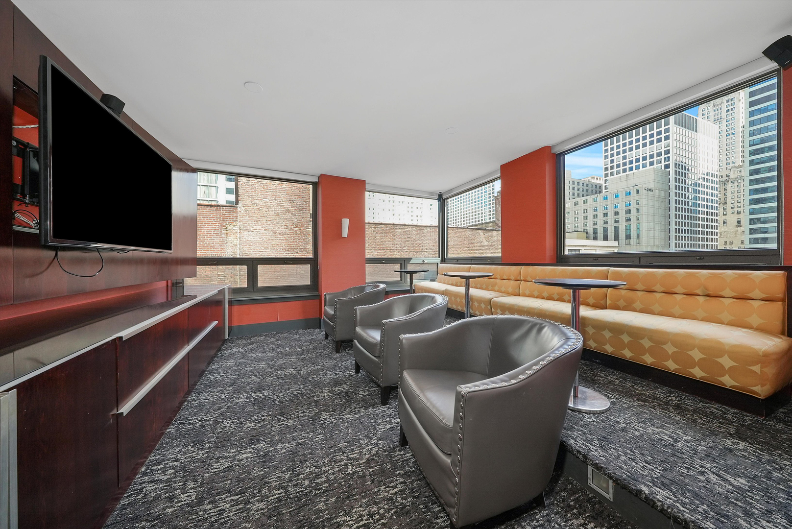 440 N Wabash Avenue 2907 Property Photo 18