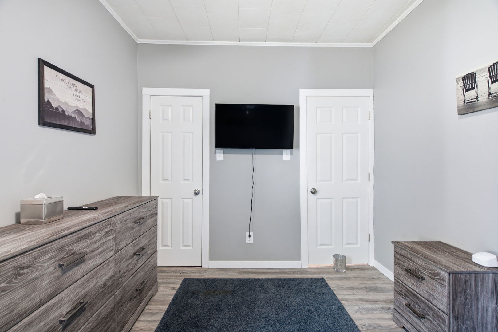 708 S Bentley Street Property Photo 14