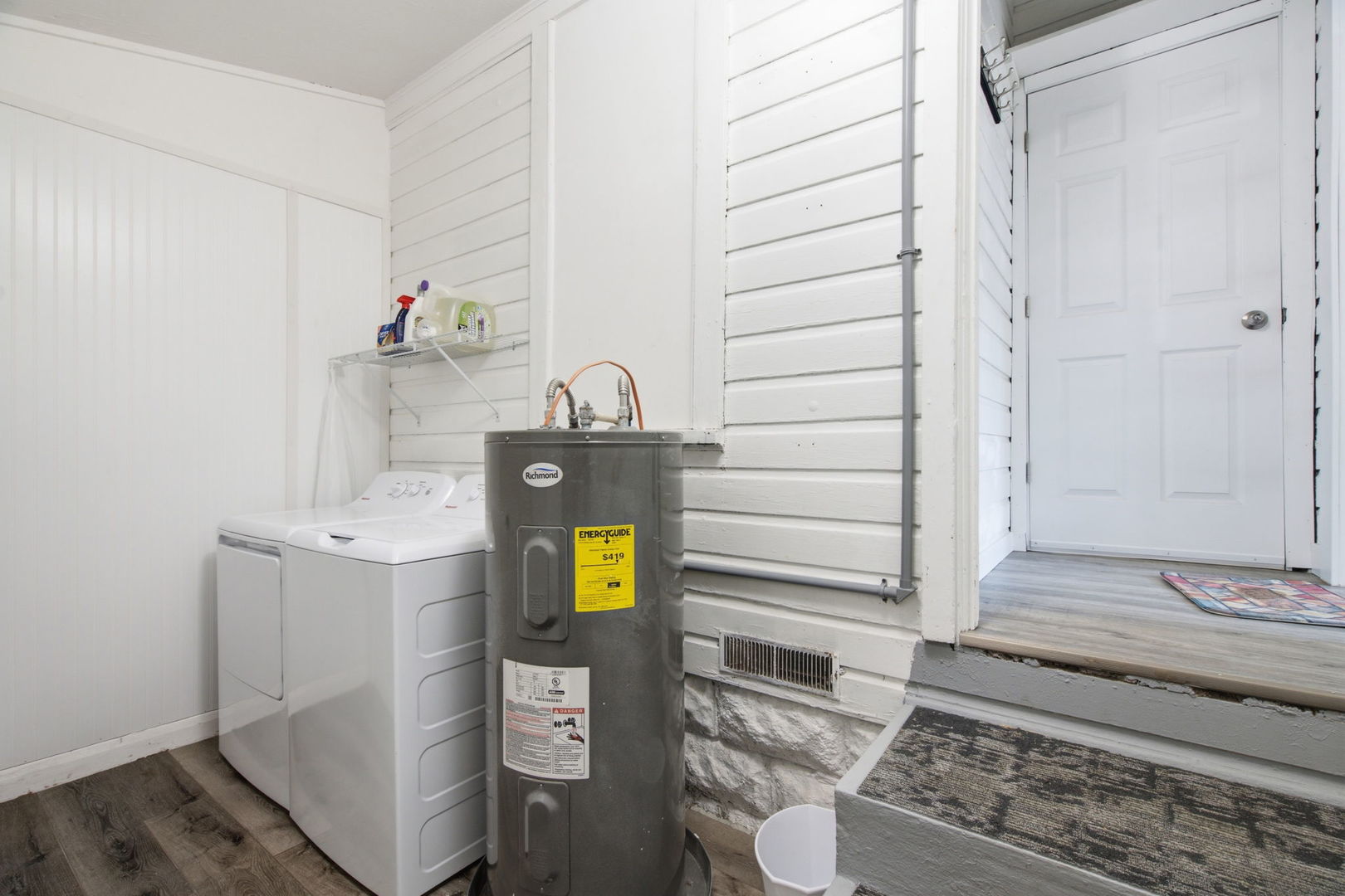 708 S Bentley Street Property Photo 18