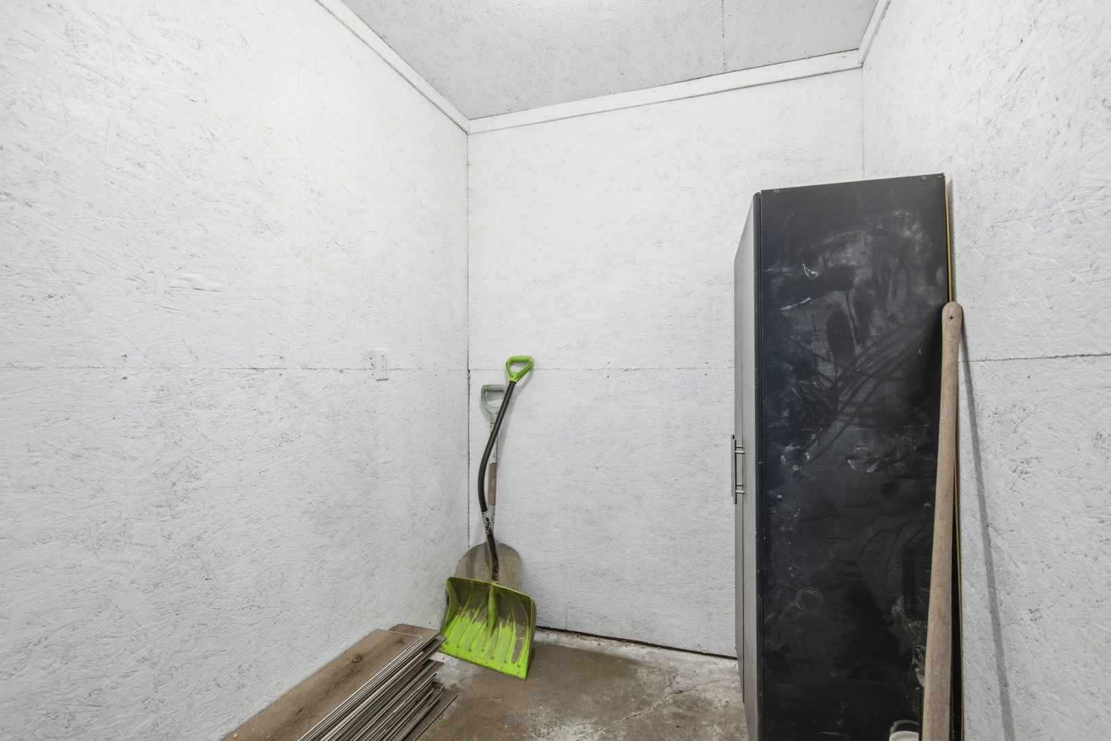708 S Bentley Street Property Photo 19