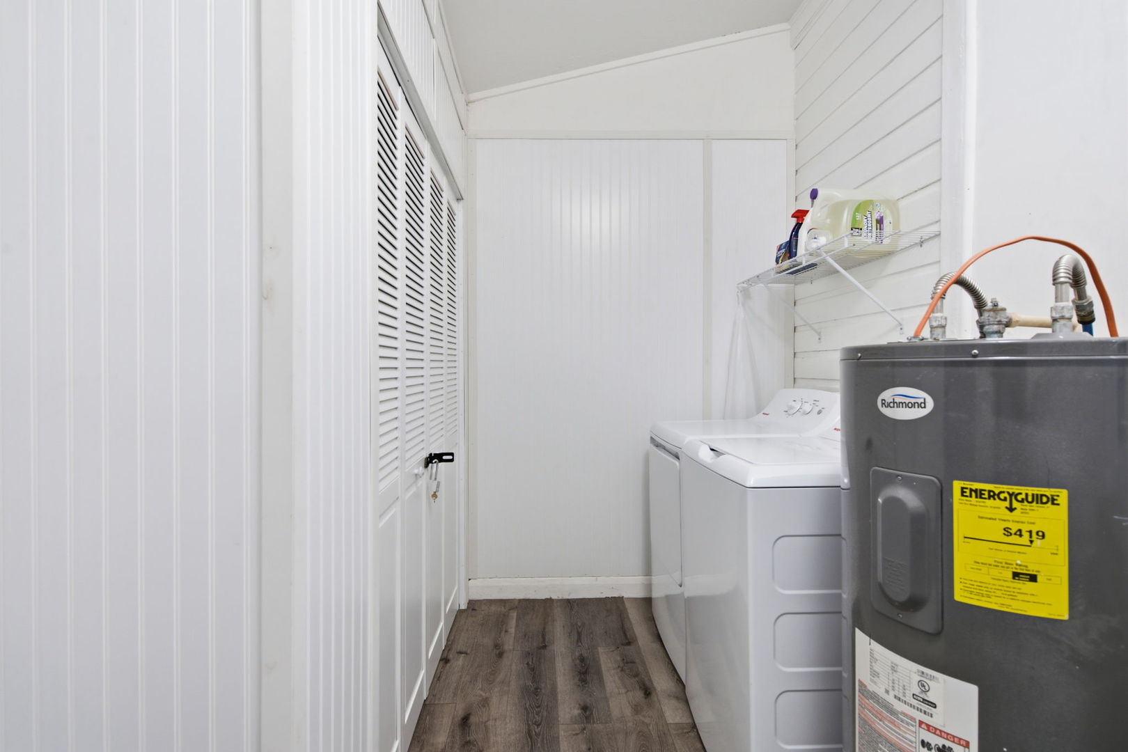 708 S Bentley Street Property Photo 20