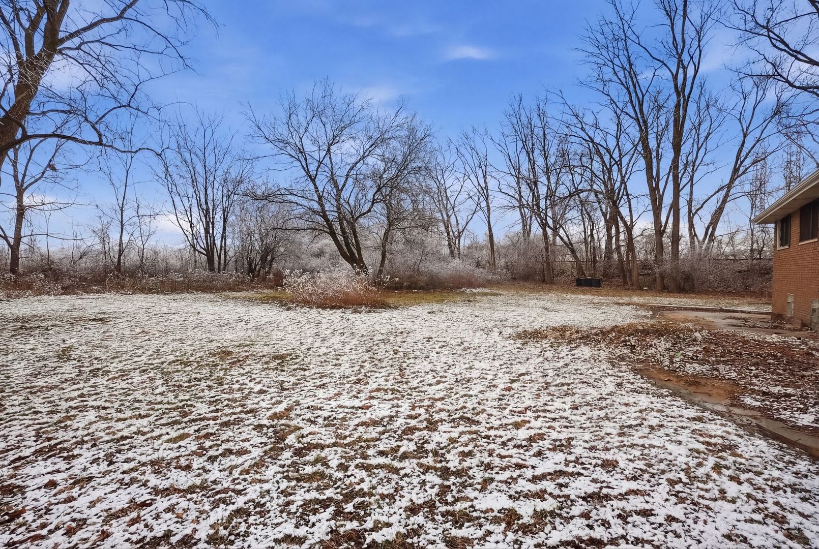 14315 S Manistee Avenue Property Photo 33