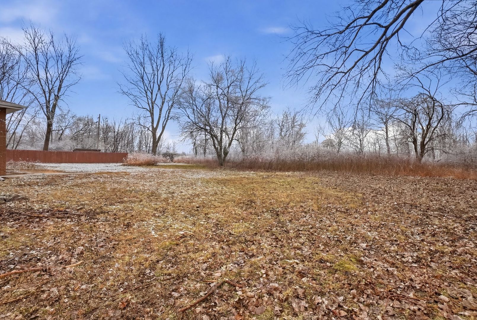 14315 S Manistee Avenue Property Photo 34