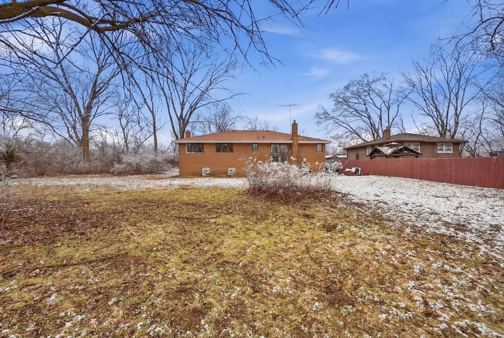 14315 S Manistee Avenue Property Photo 35