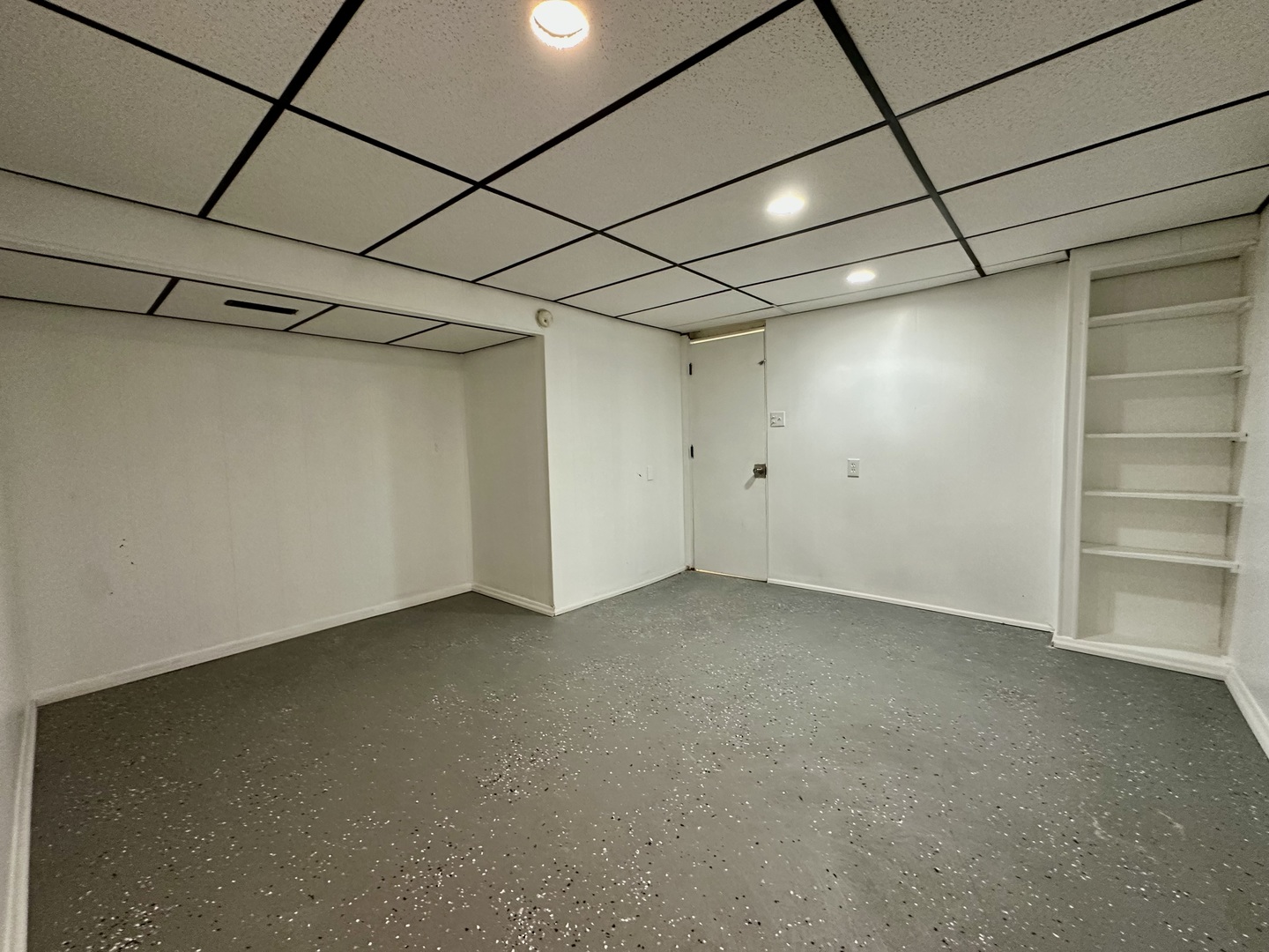 18w158 16th Street Property Photo 20