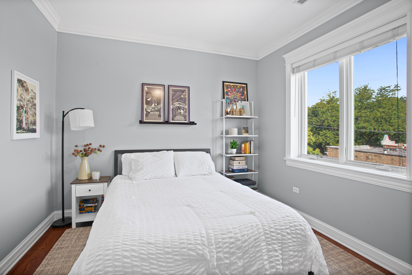 2450 W Montrose Avenue 3n Property Photo 16
