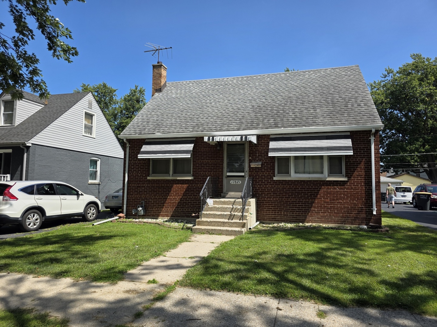 17821 Escanaba Avenue Property Photo 1