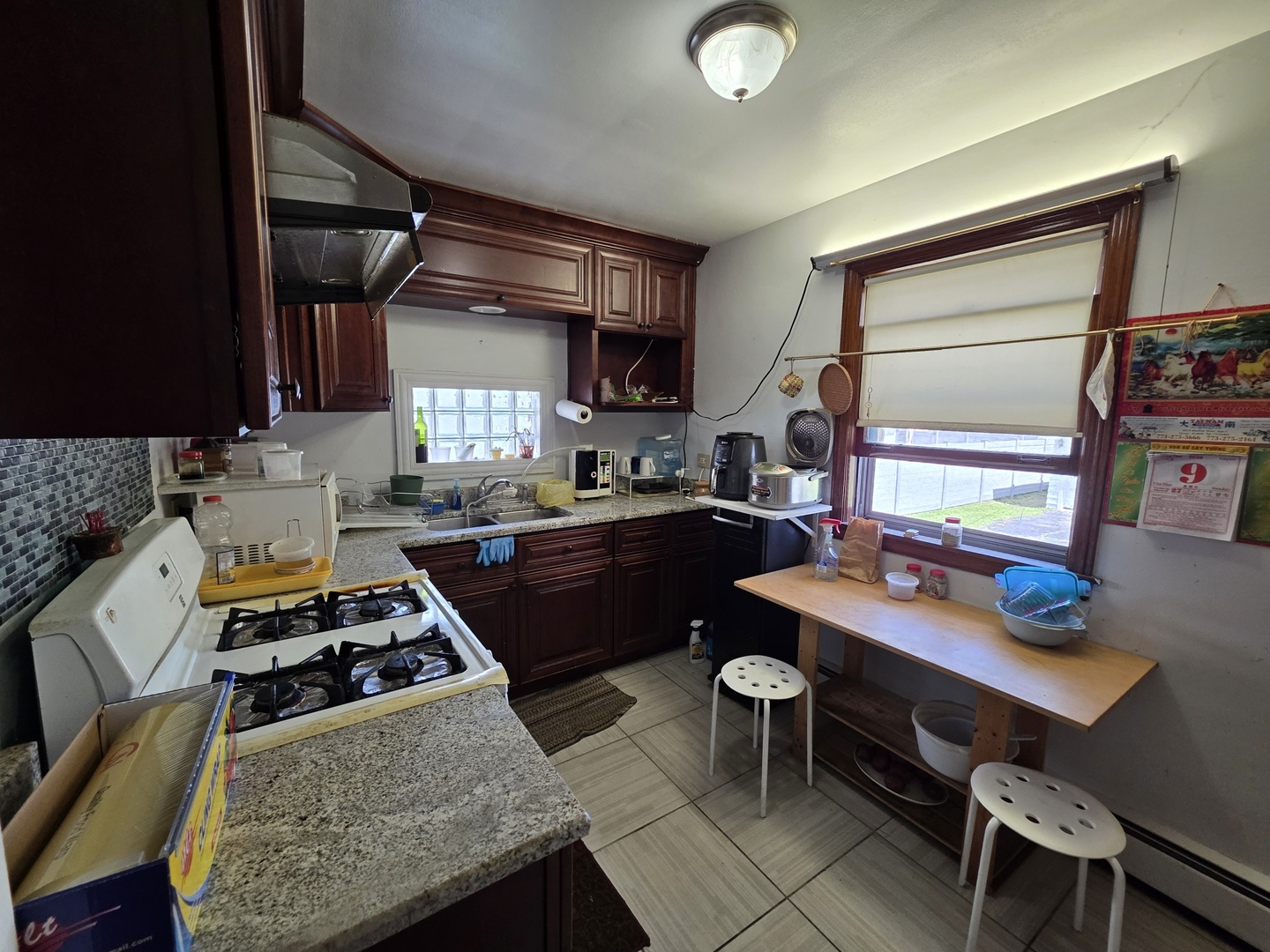 17821 Escanaba Avenue Property Photo 2
