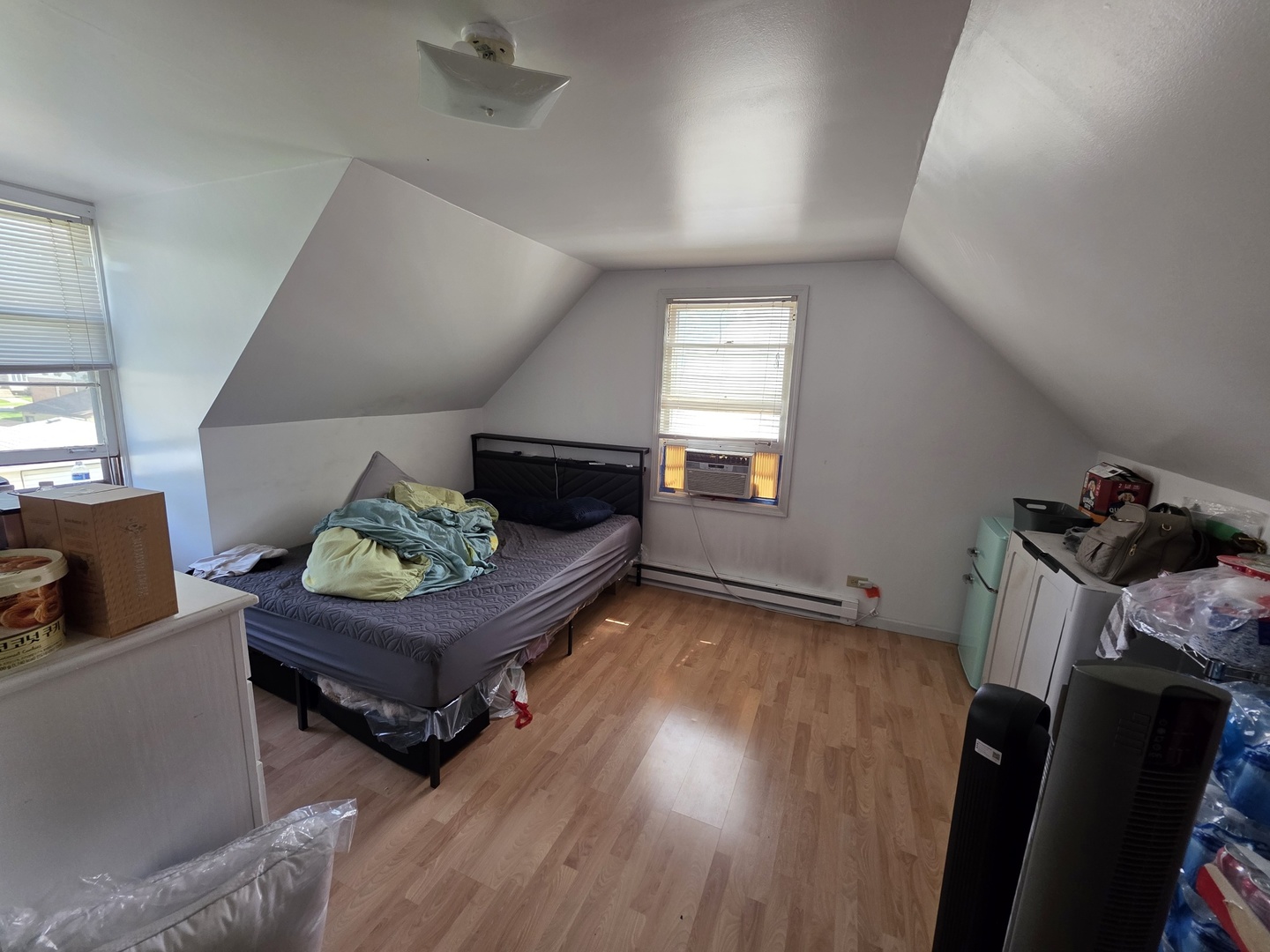 17821 Escanaba Avenue Property Photo 4