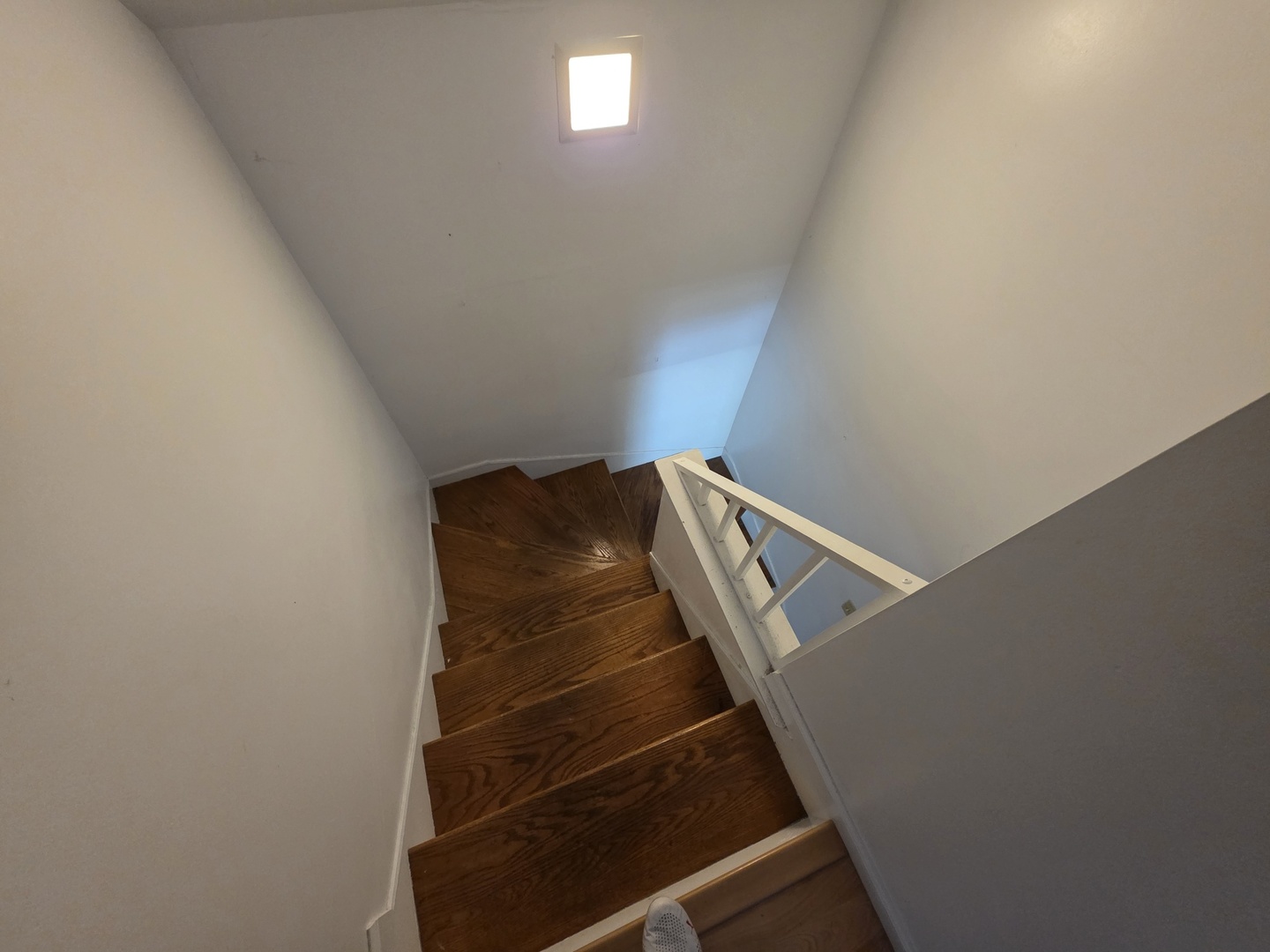 17821 Escanaba Avenue Property Photo 7