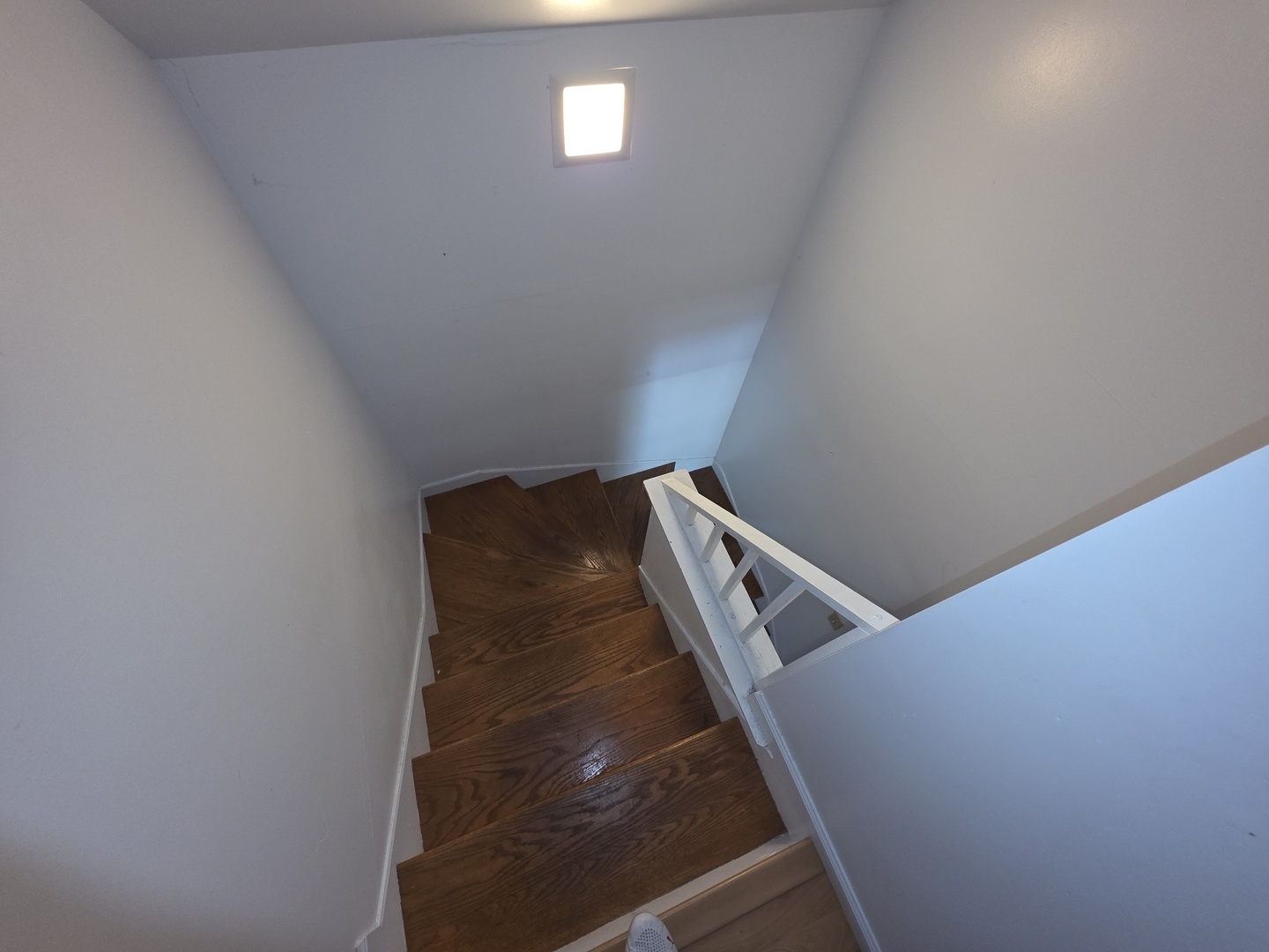 17821 Escanaba Avenue Property Photo 8