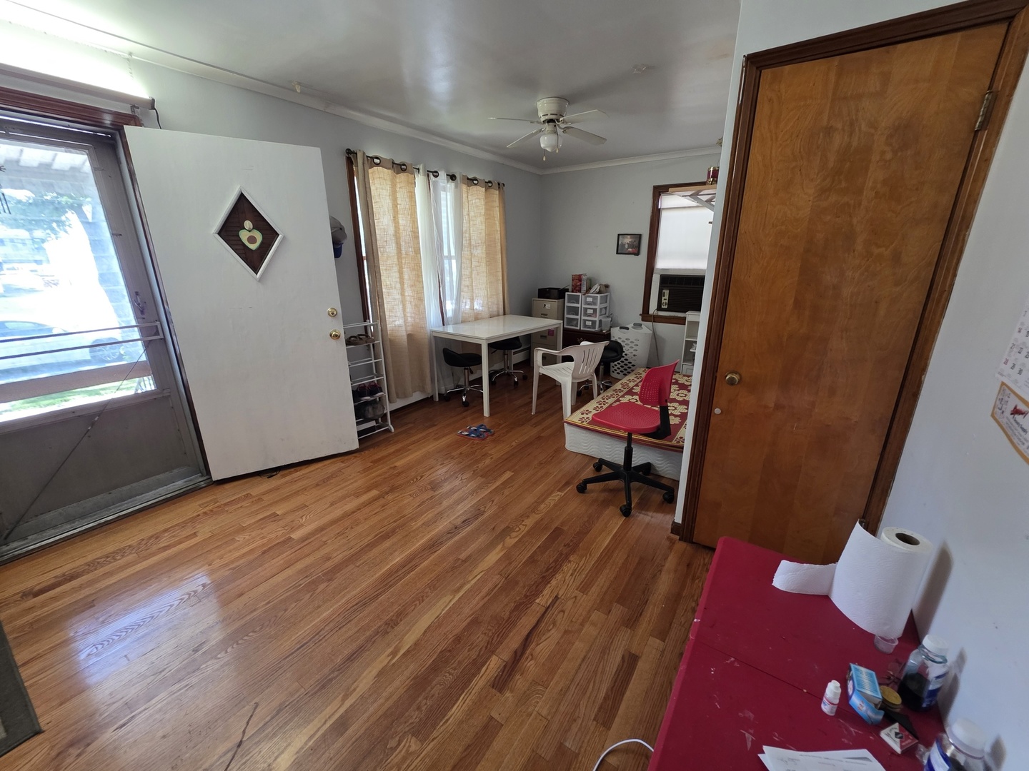 17821 Escanaba Avenue Property Photo 9