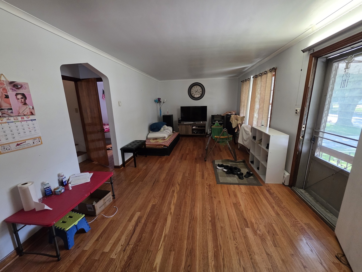 17821 Escanaba Avenue Property Photo 10