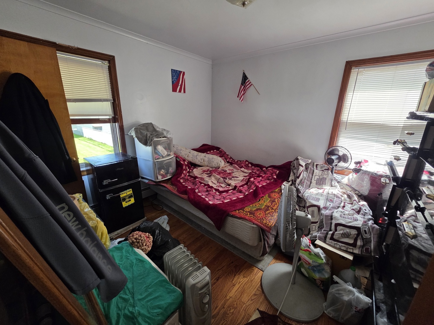 17821 Escanaba Avenue Property Photo 11