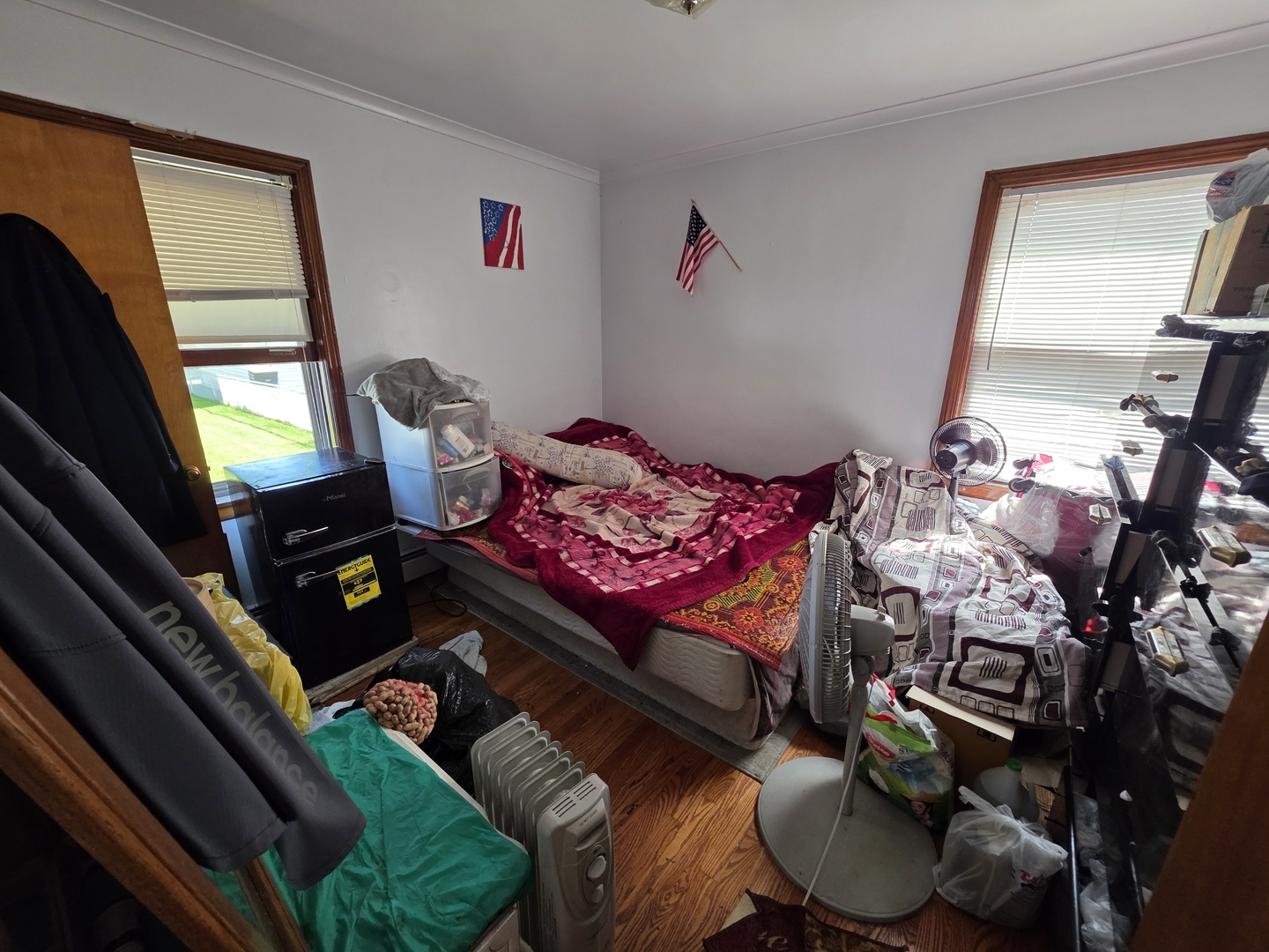17821 Escanaba Avenue Property Photo 12