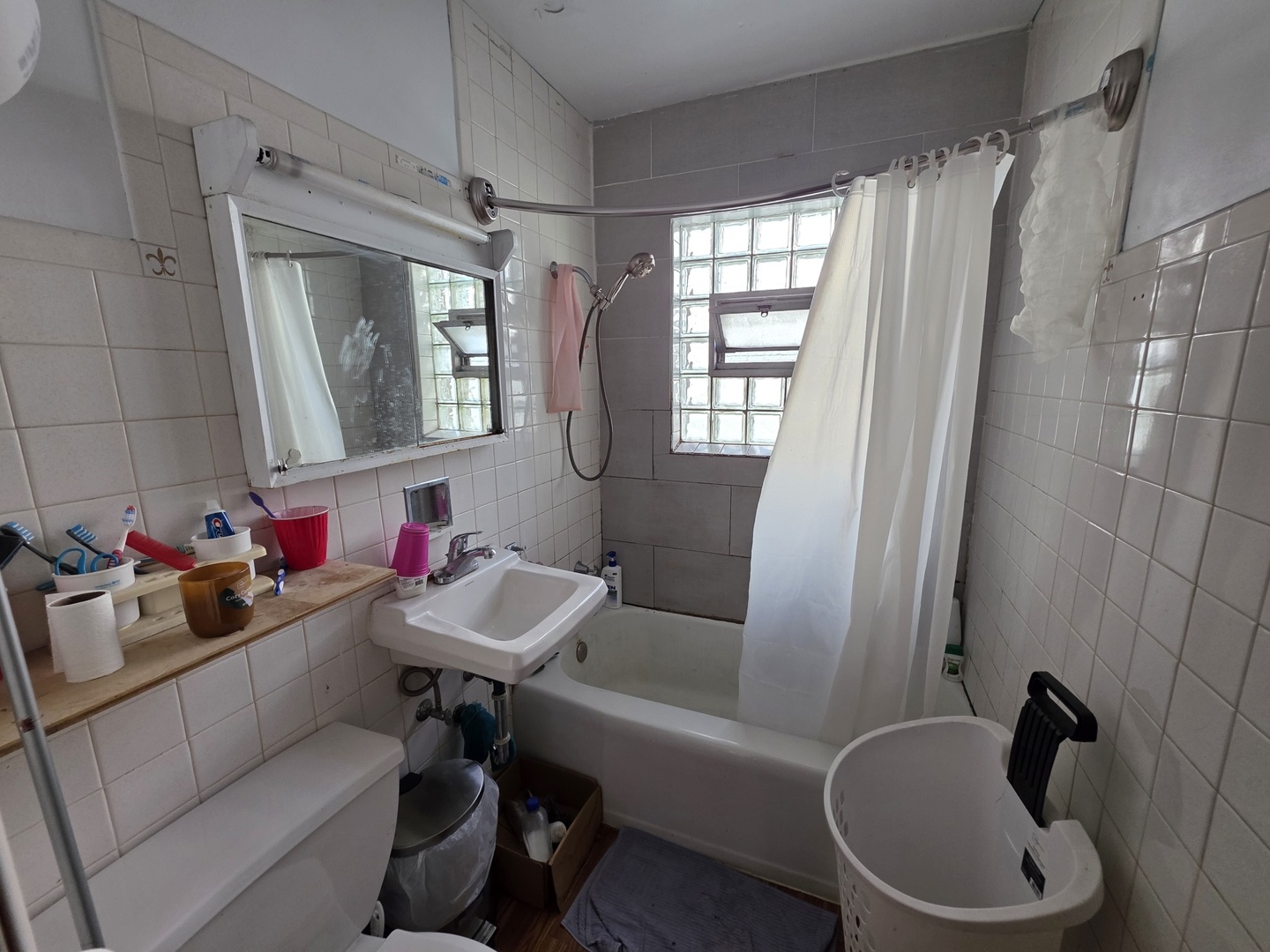 17821 Escanaba Avenue Property Photo 13
