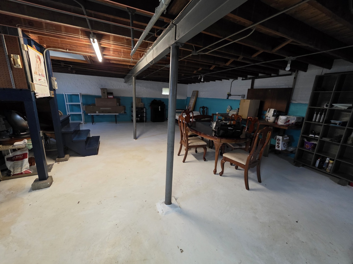 17821 Escanaba Avenue Property Photo 14