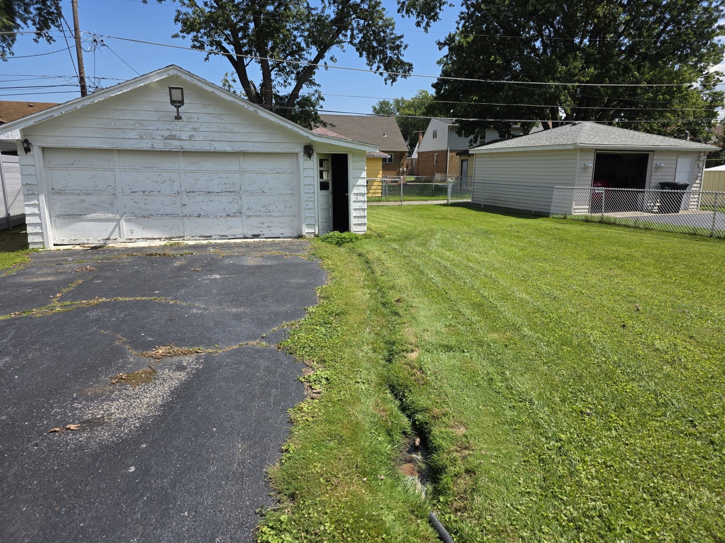 17821 Escanaba Avenue Property Photo 16