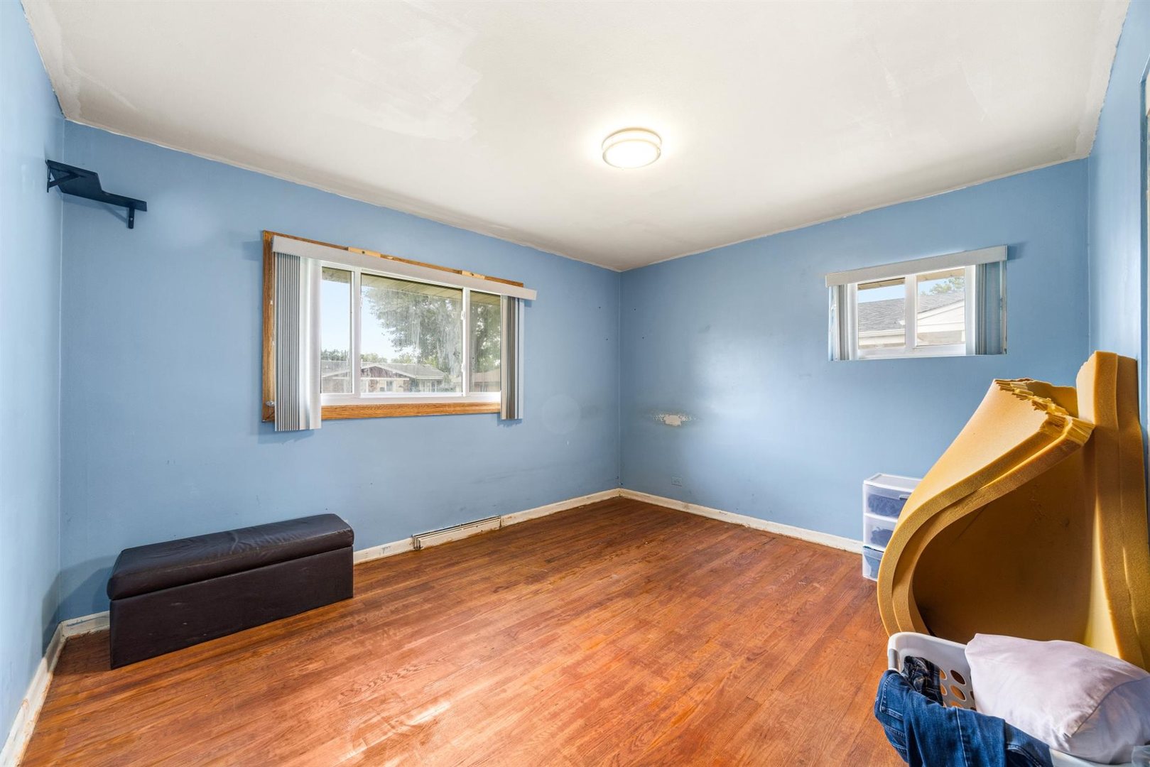 10842 Claridge Avenue Property Photo 8