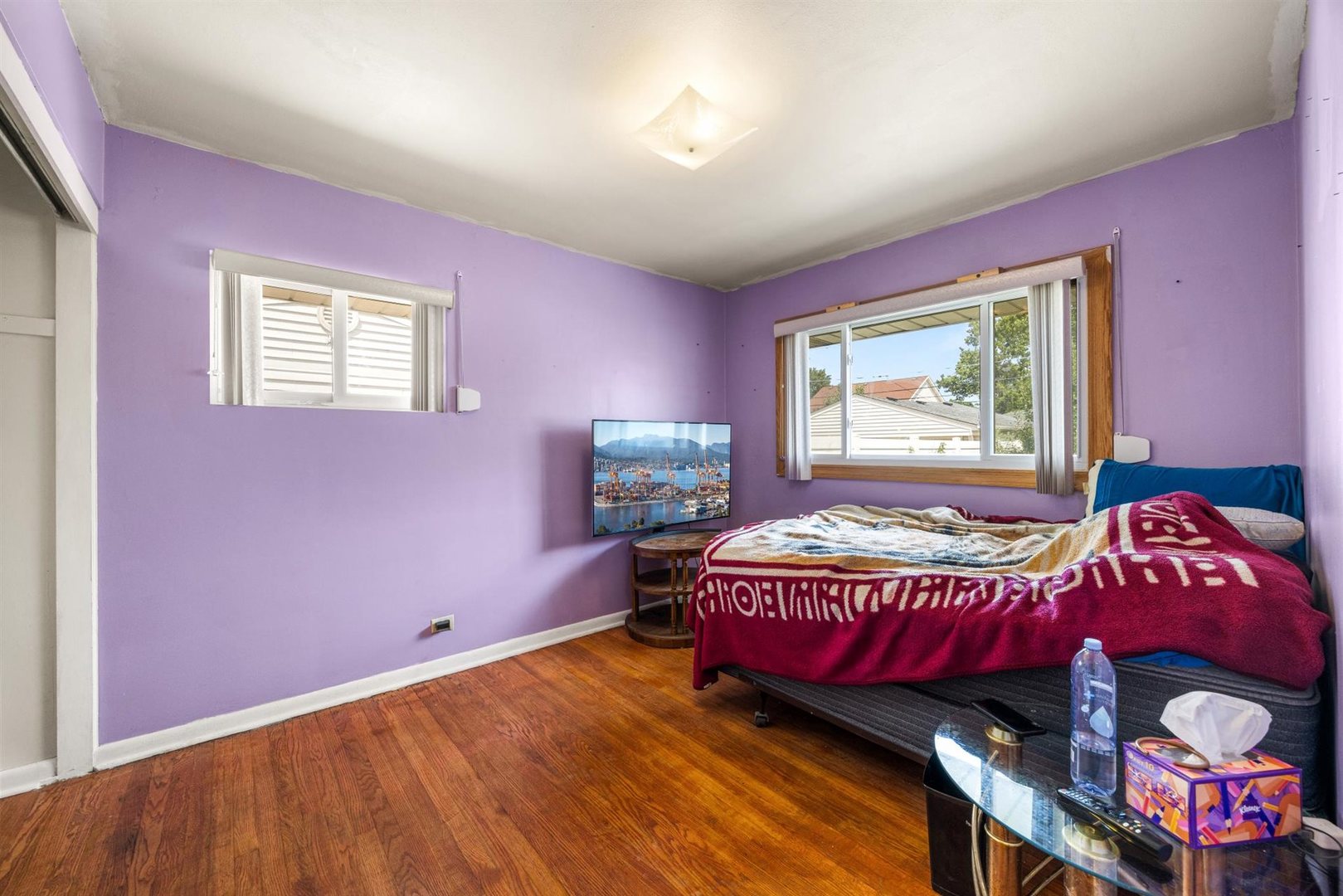 10842 Claridge Avenue Property Photo 10