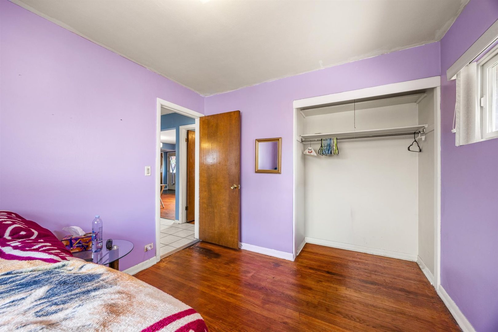 10842 Claridge Avenue Property Photo 11