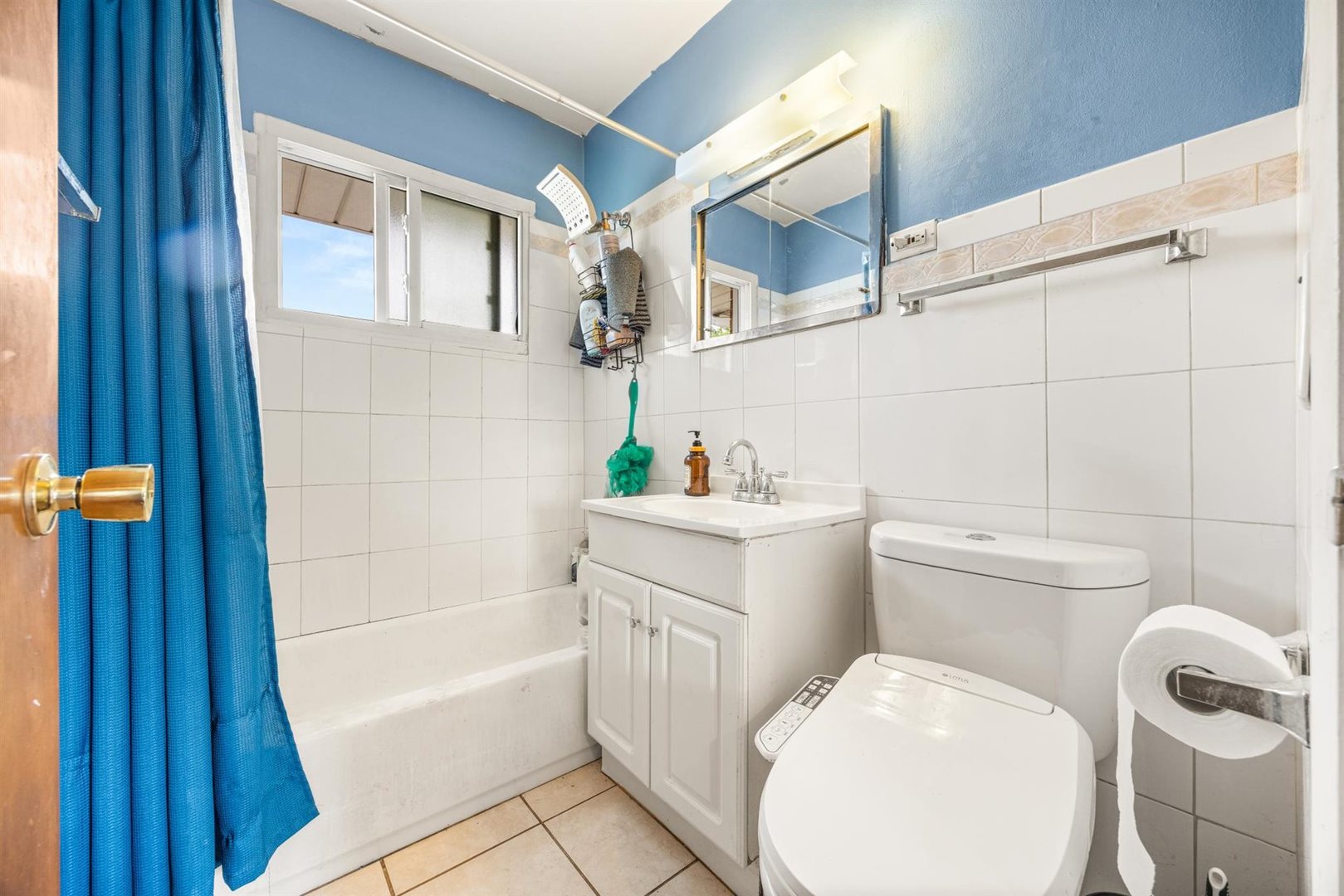10842 Claridge Avenue Property Photo 12