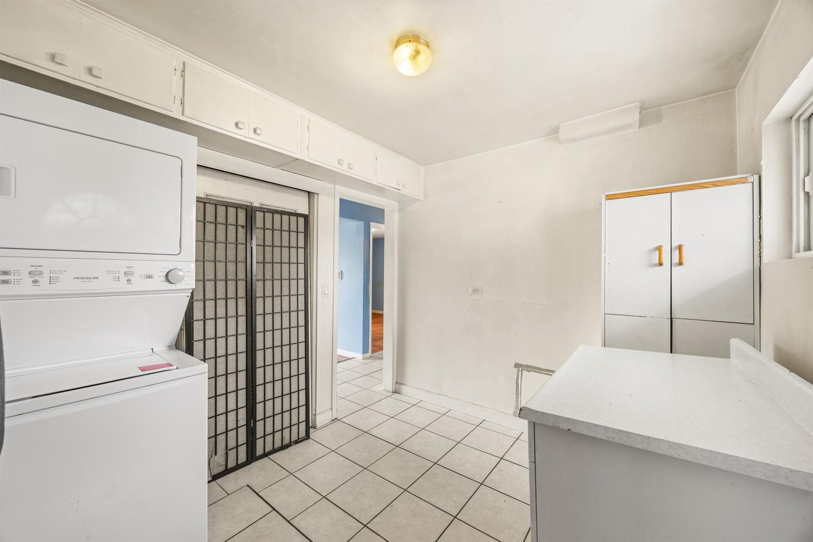 10842 Claridge Avenue Property Photo 14