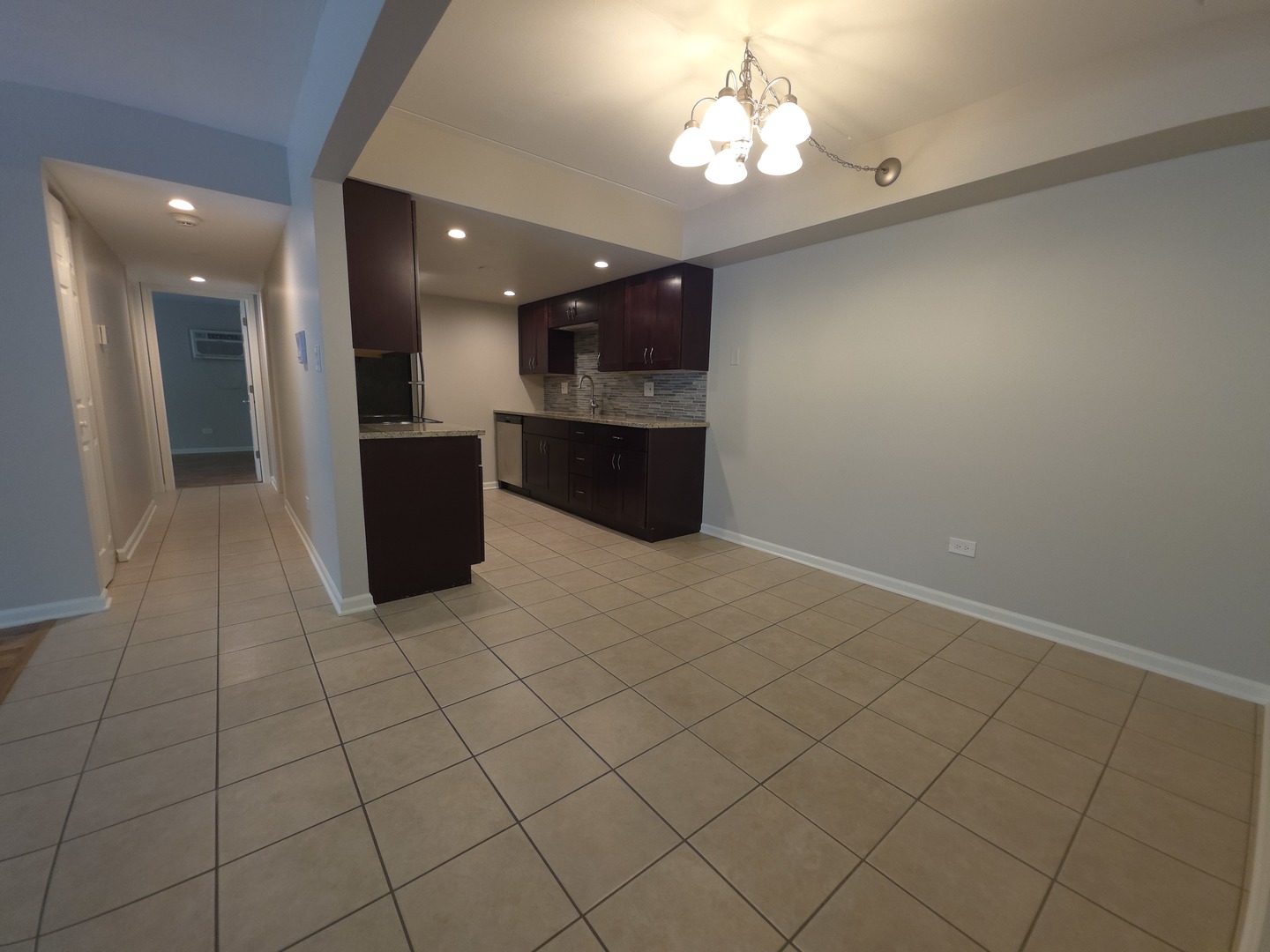 1675 Kiowa Circle 103 Property Photo 2