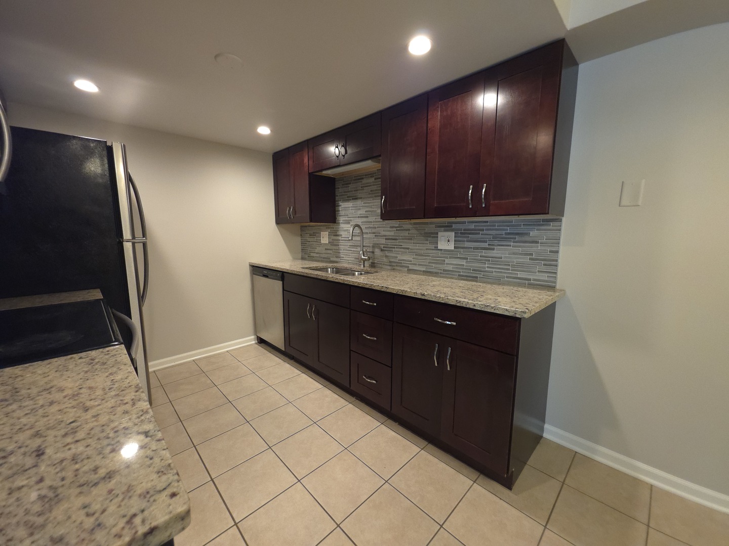 1675 Kiowa Circle 103 Property Photo 5