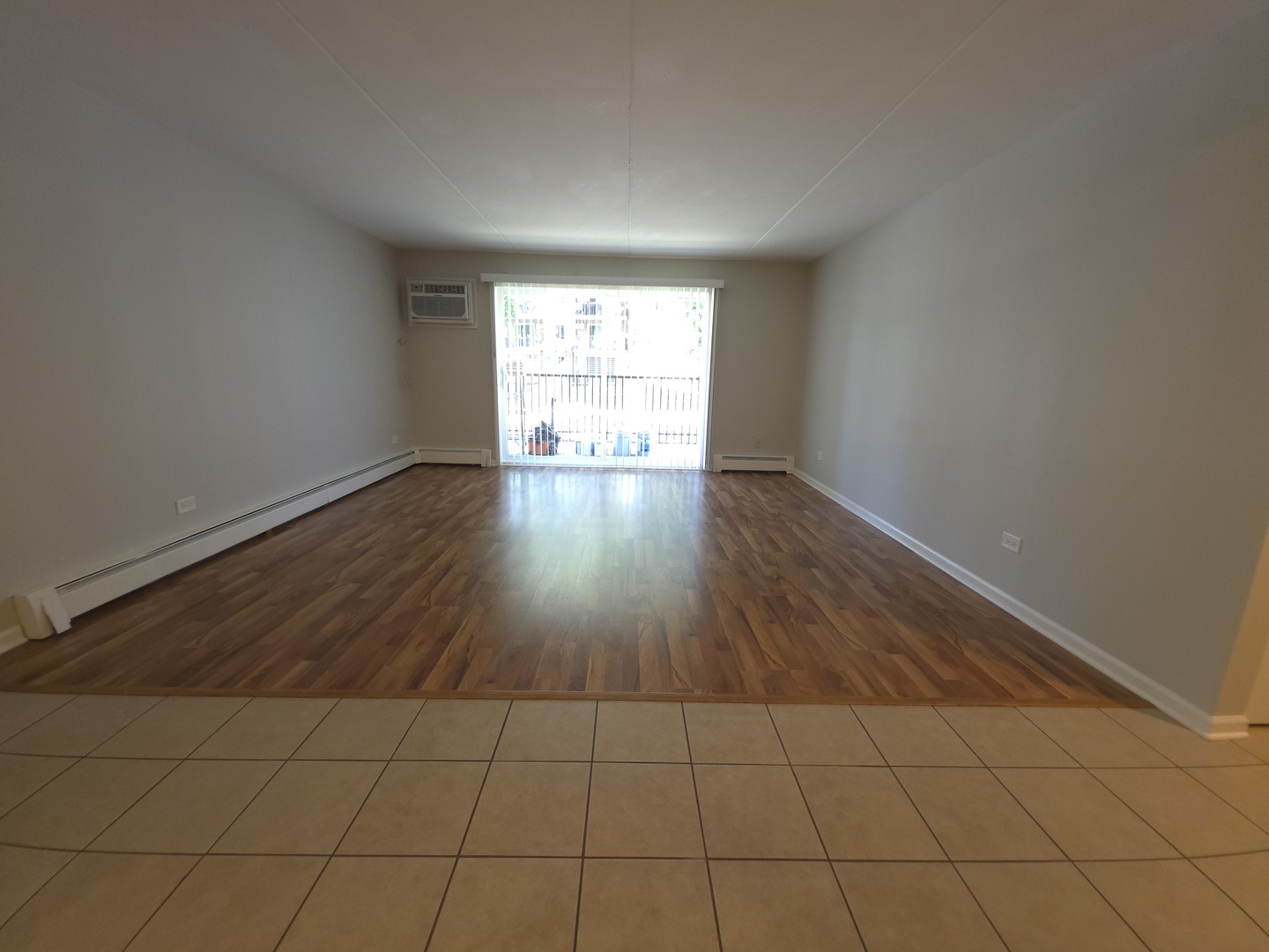 1675 Kiowa Circle 103 Property Photo 6