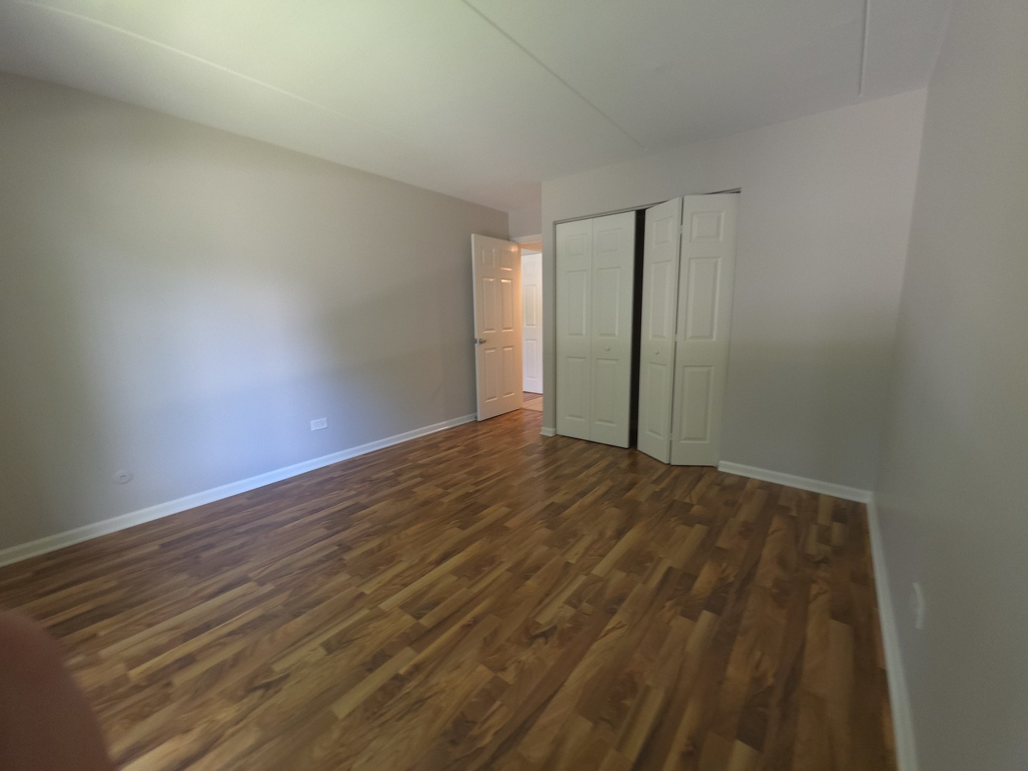 1675 Kiowa Circle 103 Property Photo 10
