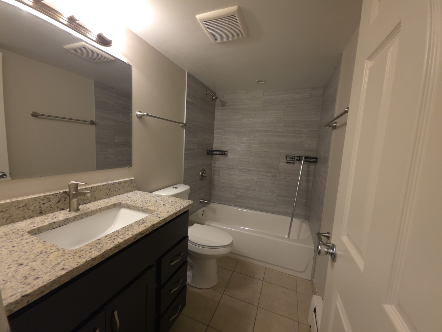 1675 Kiowa Circle 103 Property Photo 11