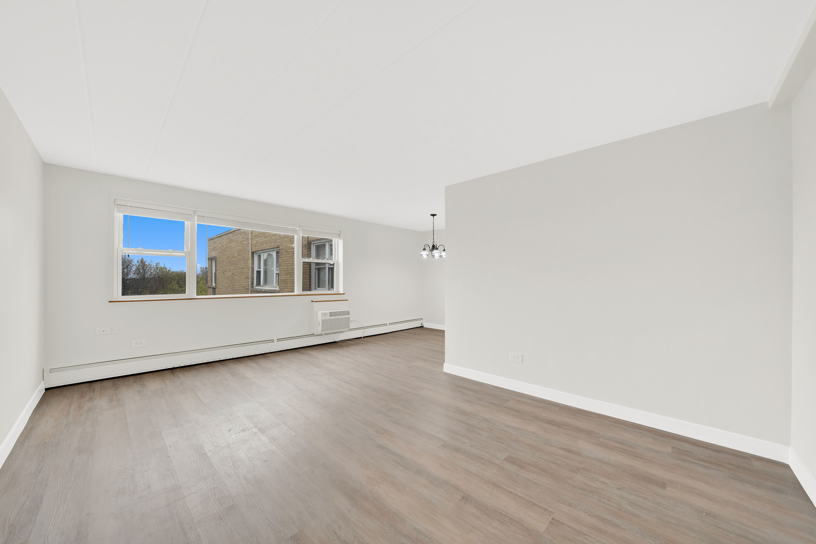 6161 N Hoyne Avenue 504 Property Photo 6