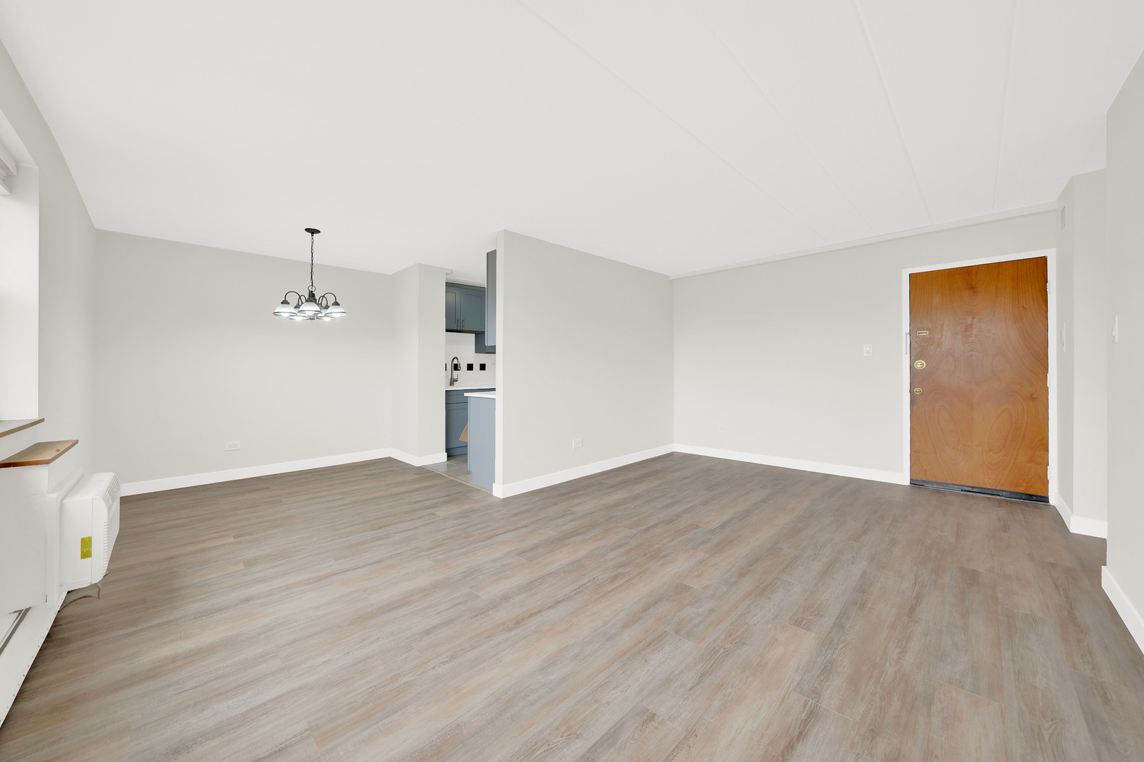 6161 N Hoyne Avenue 504 Property Photo 7